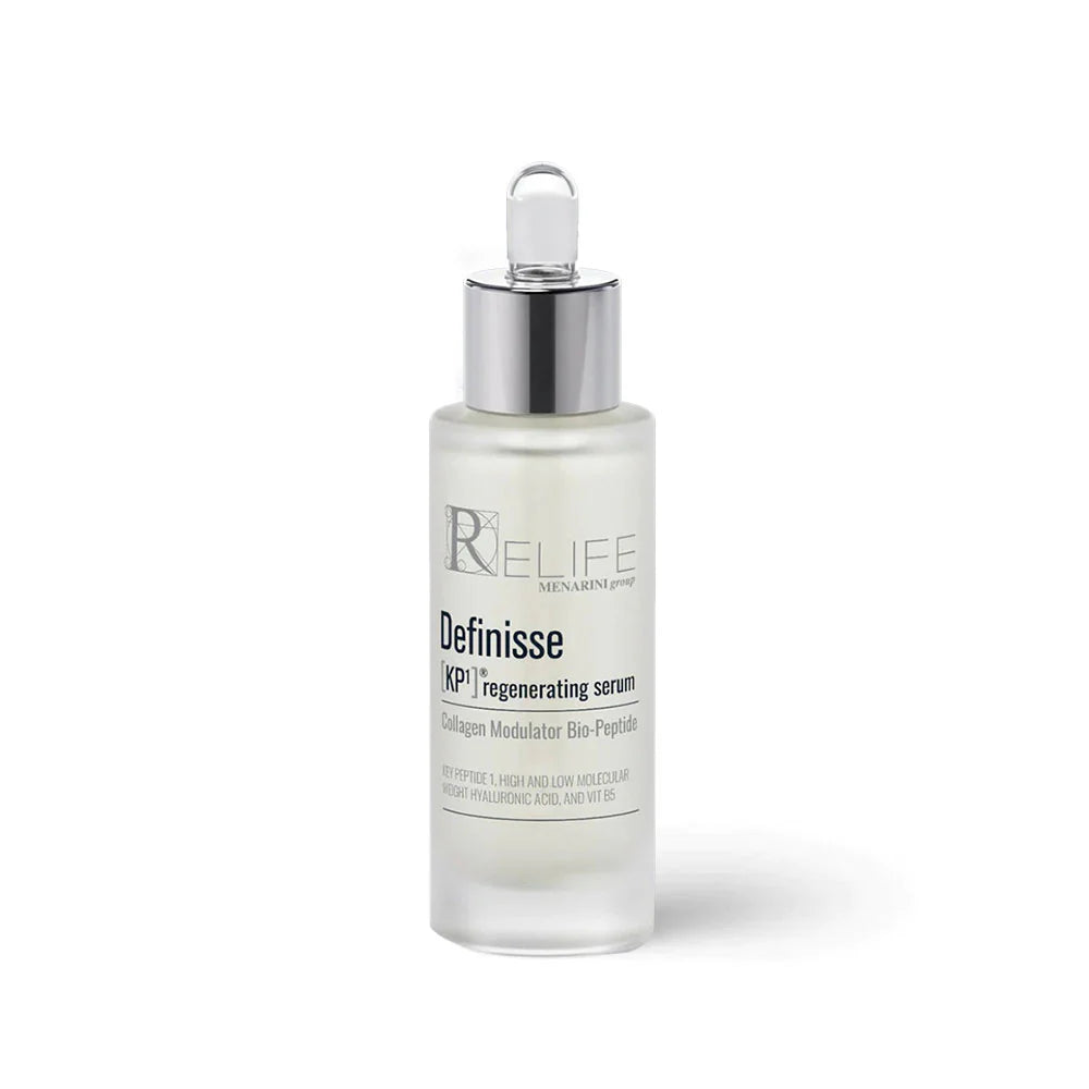 RELIFE Definisse KP1® Regenerating Serum