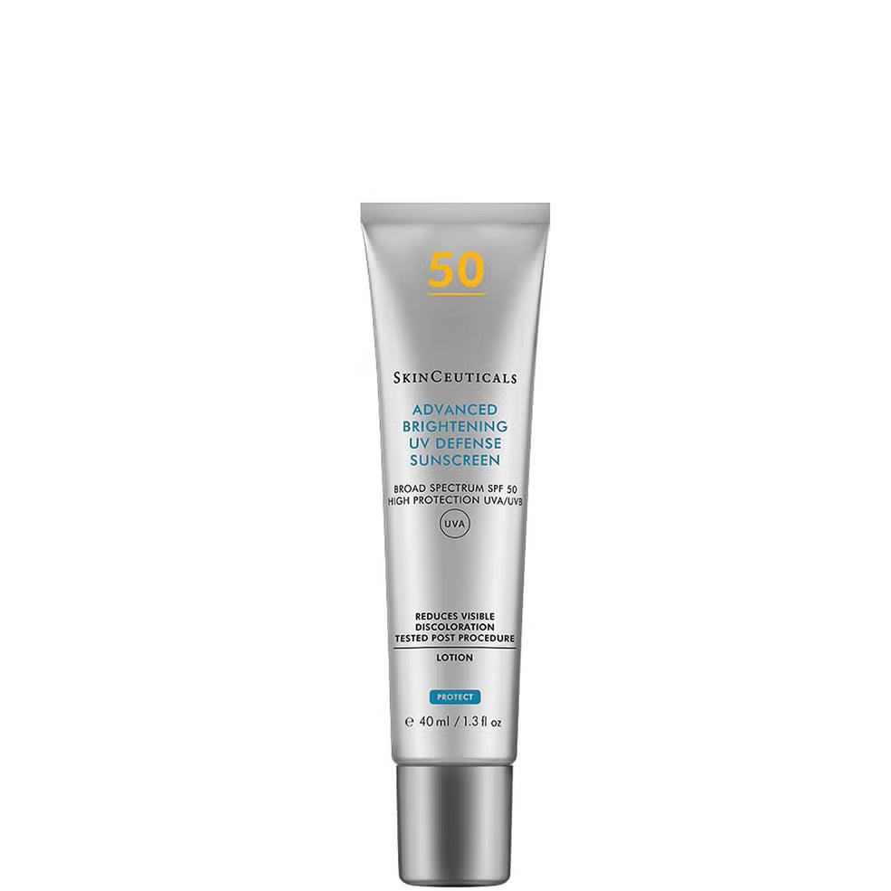 SkinCeuticals Advanecd Brightening SPF