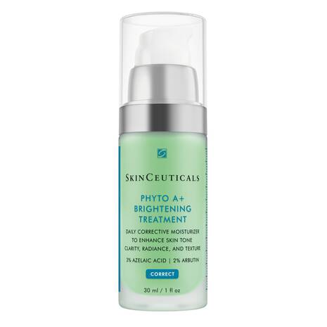 SkinCeuticals Phyto A+ Brightening Treatment 3% Azelaic Acid Moisturiser