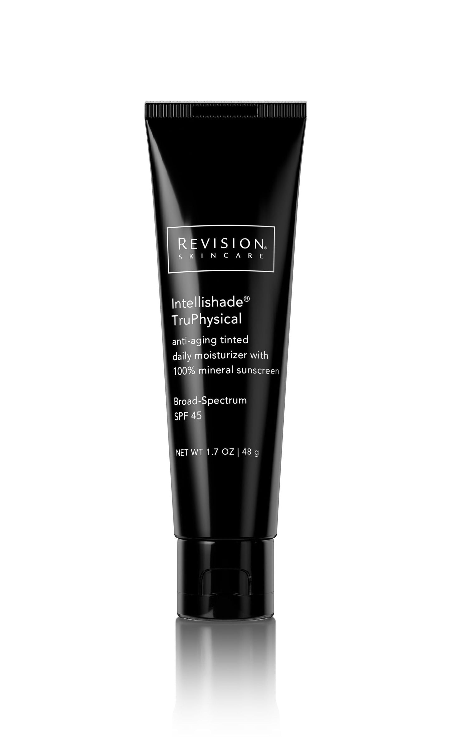 Revision Intellishade TruPhysical