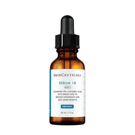 SkinCeuticals Serum 10 AOX