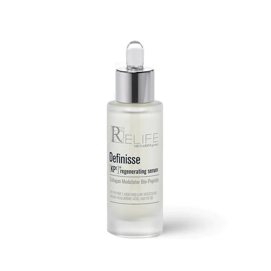 RELIFE Definisse KP1® Regenerating Serum