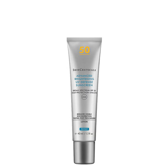 SkinCeuticals Advanecd Brightening SPF