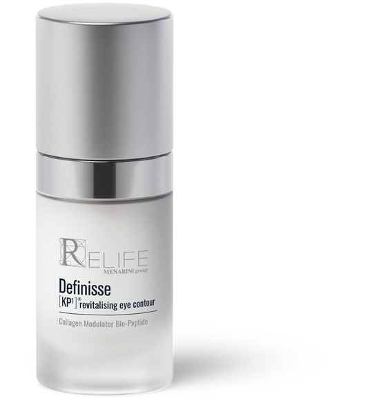 RELIFE Definisse KP1® Revitalising Eye Contour