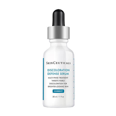 SkinCeuticals Discoloration Defence Serum