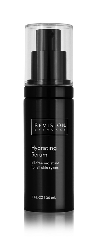 Revision Hydrating Serum