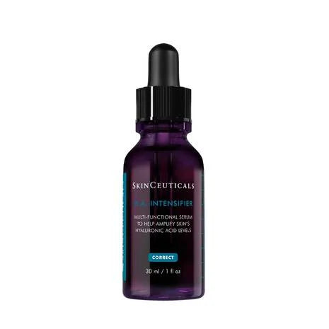 SkinCeuticals HA Intensifier Multi-Glycan