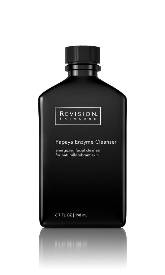 Revision Papaya Enzyme Cleanser