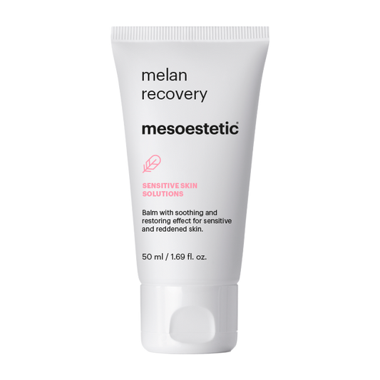 Mesoestetic Melan Recovery