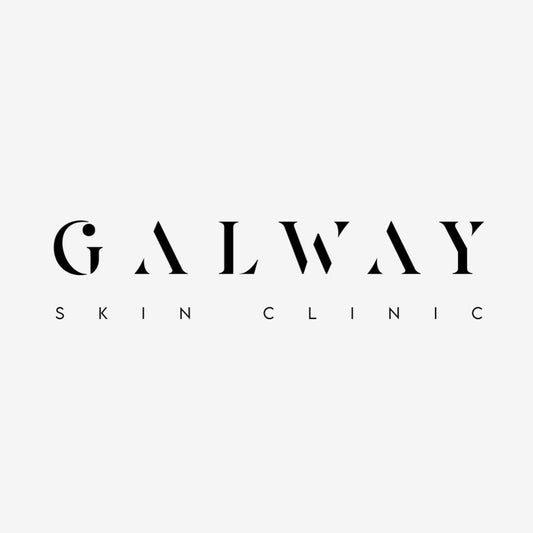 €100 Gift Voucher (E-Gift Card)